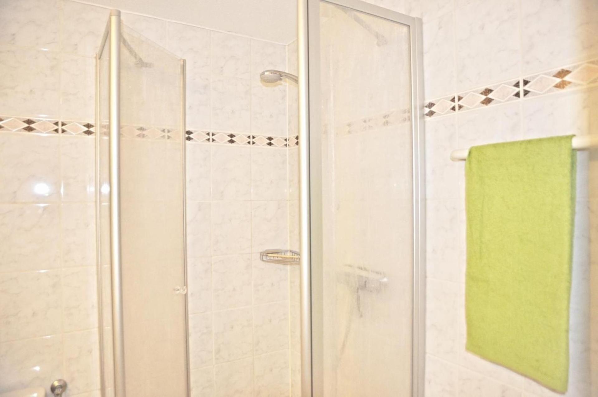 Strandhotel Laboe Nr 18 Εξωτερικό φωτογραφία