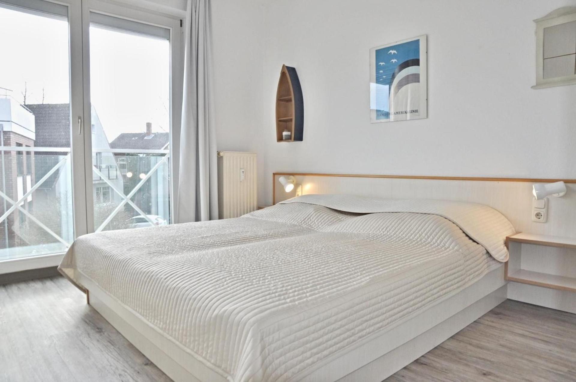 Strandhotel Laboe Nr 18 Εξωτερικό φωτογραφία
