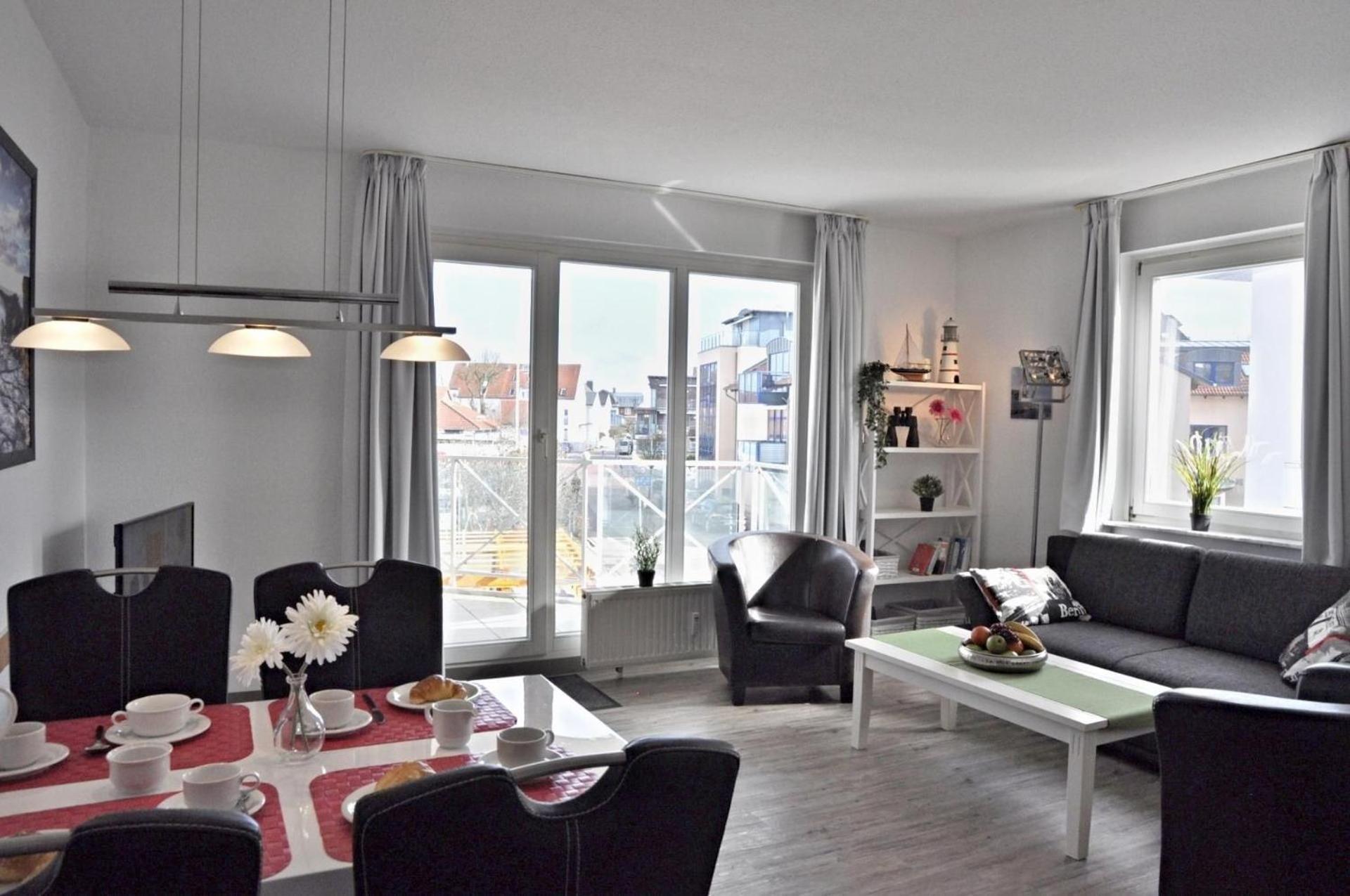 Strandhotel Laboe Nr 18 Εξωτερικό φωτογραφία